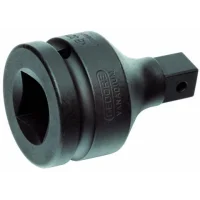 Adaptador Impacto 1 Pol. 3/4 Gedore
