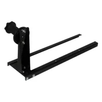 Adaptador para Arame Lynus Mig Sml-15