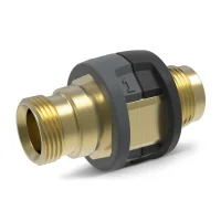 Adaptador para Mangueira Hds Karcher 41110290