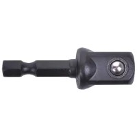 Adaptador para Soquete Encaixe 1/2 /Makita