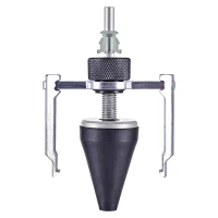 Adaptador Universal para Teste Arrefecimento 109680 Raven