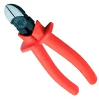 Alicate de Corte Diagonal 6.1/4 Gedore 029487