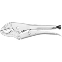 Alicate de Pressão 11 Gedore 029002