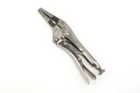 Alicate de Pressão Bico Longo 9 Sata