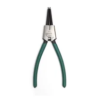 Alicate para Anéis Externos Reto 9" St72013St Sata