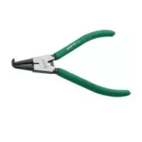 Alicate para Anéis Interno Curvo 5 St72041St Sata