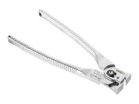 Alicate para Aplicar Abraçadeiras Tipo Ponte das Coifas das Juntas Homocinética - Raven-103016