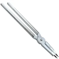 Alicate para Anéis Internos Intercambiável 713062 Raven