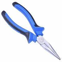 Alicate Tipo Telefone Reto 8132-160Jc 029885 Gedore