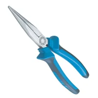 Alicate Tipo Telefone Reto 8132-200Jc Gedore