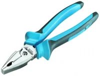 Alicate Universal Super Gedore 8° 29420