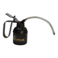 Almotolia com Hastes Flexíveis 500Ml 2010 - Lupus