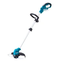 Aparador de Grama a Bateria Ur100Dzx 12V Makita