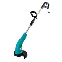 Aparador de Grama Gam-1000Bp 1000W Garthen
