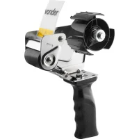 Aplicador Metálico de Fita 50Mm - Vonder