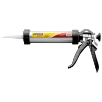 Aplicador para Silicone Profissional 600 ML – Tramontina