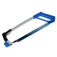 Arco de Serra 12 403 Gedore