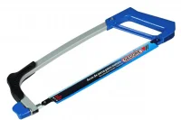 Arco de Serra 12" 403B Gedore