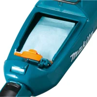 Aspirador a Bateria 18V 8 Litros Dvc864L- Makita