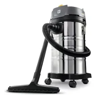 Aspirador de Pó e Água Profissional Nt 3100 30L- Karcher