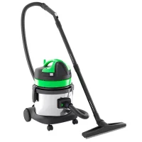 Aspirador Profissional de Sólidos 15L Aa115 - Ipc