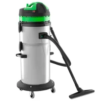 Aspirador Profissional de Sólidos e Líquidos Aa162 1400W - Ipc