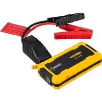 Auxiliar de Partida Portatil/Vonder