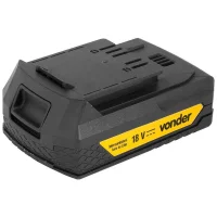 Bateria 18V 2.0Ah - Vonder