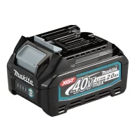 Bateria 40V 20Ah Xgt Bl4020 – Makita
