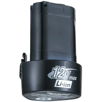 Bateria 12V 15Ah Bl1015K – Makita