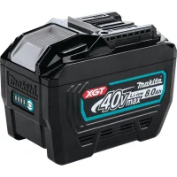 Bateria 40V 80Ah Xgt Bl4080 – Makita