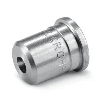 Bico de Alta Potência 25034 /Karcher