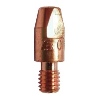 Bico de Contato 08Mm M6X25Mm - Esab