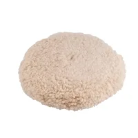 Boina Dupla Face La Import /Vonder