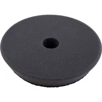 Boina Espuma P/Lustro P/ Roto Orbital 5 Pol Vonder