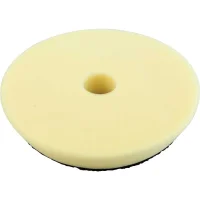 Boina Espuma P/Refino Vonder