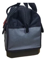 Bolsa para Ferramentas 15" com Fundo Rígido – Presto