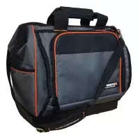 Bolsa para Ferramentas 16” com 47 Bolsos – Presto