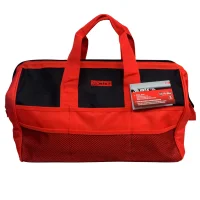 Bolsa para Ferramentas em Lona