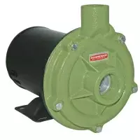 Bomba Centr 3,0Cv Bc-92S 1C Trif Schneider