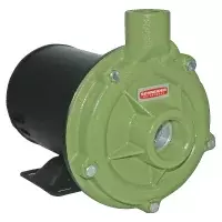 Bomba Monoestágio Schneider Bc-92S 1C 3 CV Monofásica 110/220V sem Intermediário