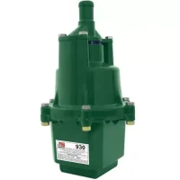 Bomba Submersa Js 930
