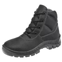 Bota Bidensidade Bico Pvc 50B29 Srv Bp - N° 41 - Ca 15303 - Marluvas