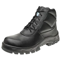 Bota Biqueira Composite 50B29 Cpap Srv Ca42374 - Marluvas