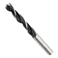 Broca de 3 Pontas 12Mm - Vonder