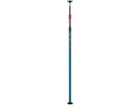 Cabo Telescópico Bt 350 Profissional 140-350 CM P/ Níveis Bosch