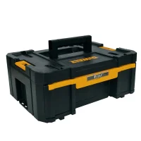 Caixa Organizadora com Gaveta Profunda Dwst17803 - Dewalt