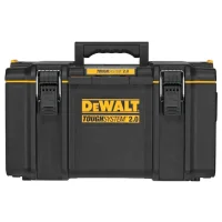 Caixa Organizadora Toughsystem 20 Dwst08300 - Dewalt