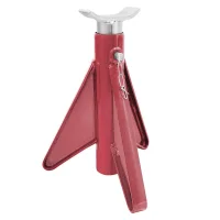 Cavalete para Veículo 10 Toneladas 107703 - Raven