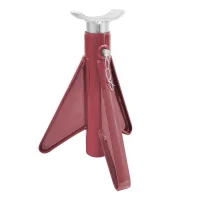 Cavalete para Veículo 10 Toneladas 107703 - Raven